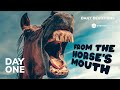 From The Horse's Mouth / Day One