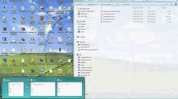 Transformice 1.47 Server Kurulumu