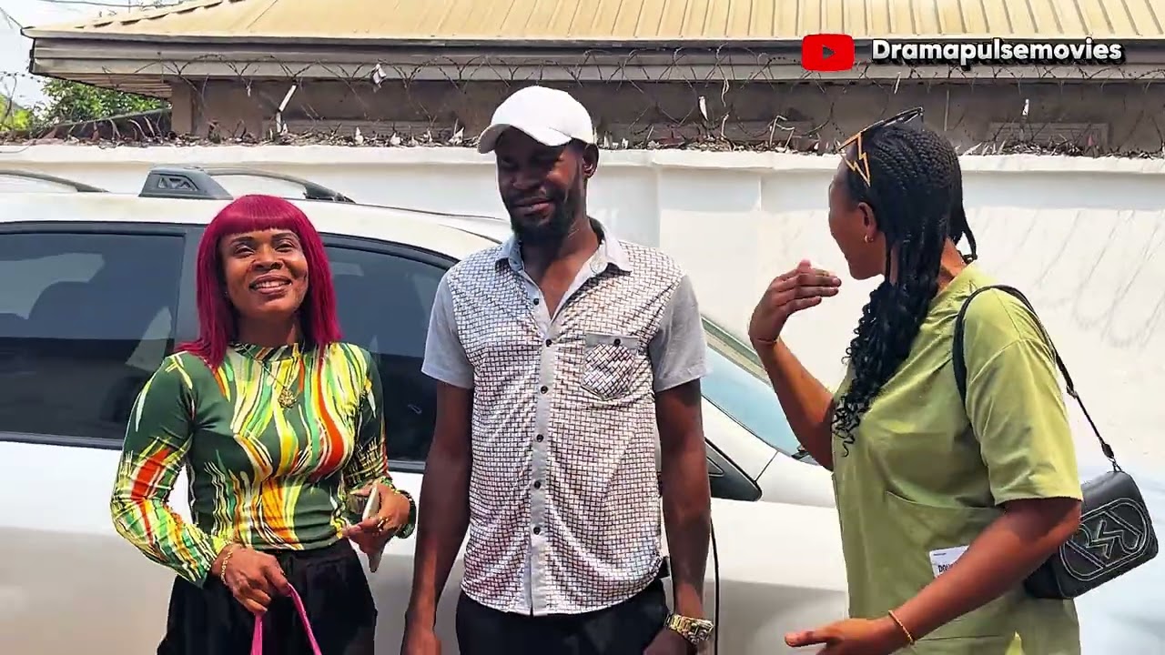 Stranger exposed lady who framed her bestie up, for stealing boyfriend dollars on her engagement day