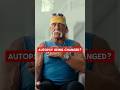 Brooke Hogan says Hulk Hogan autopsy STILL not released #shorts