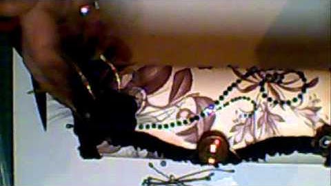 Altered Box Tutorial from Shaylyn, Part 3 - Jennings644