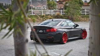 ADV.1 Burnouts, Drifting, and Winning Compilation 2k15 @ADV1WHEELS