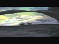 g r a v i t y (kiba tribute)