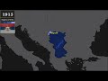 The Modern History Of Serbia 1882 2026 Every Year The Modern History Of Serbia 1882 2026 Every Year