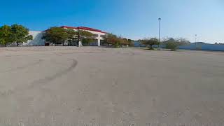 HHgregg rip e2