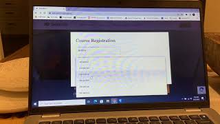 Celebrity How to register for delta math.com Profile