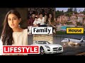 Sara Ali Khan Lifestyle 2021, Education, Salary, Boyfriend, House, Cars, Family, Bio & Net Worth