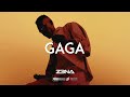 Afrobeat Instrumental 2024 Burna Boy Ft Rema Type Beat "GAGA" Afrobeat Type beat