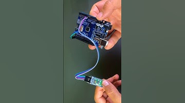 Home Automation using Bluetooth Module |Smart Home Automation with Bluetooth and Arduino #shorts