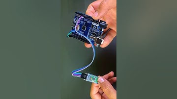 Home Automation using Bluetooth Module |Smart Home Automation with Bluetooth and Arduino #shorts