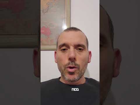 ד״ר קושניר מסביר: מה אתם עושים כשאתם לא נרדמים?