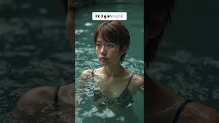 Beyin Yiyen Amip Vücudunuza Girse Ne Olurdu?