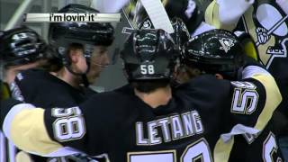 Famous Phil Kessel, on the money! Profile