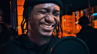 CYPHER MONOPOLIO TCHIOWA STUDIOS