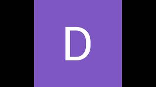 Daniel Waters Live Stream