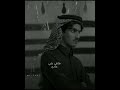 يدوا القلب الحزين محمدمفرح