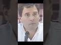 Congress के कुशासन का दशक | #factshorts #shorts #youtubeshorts #reels