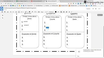 How to annotate a pdf with dochub