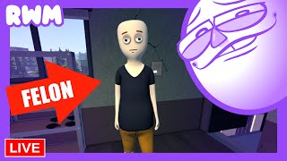 Im addicted to this DRUG (selling video game)