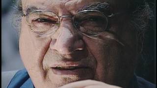 Programa 190 - Poema 1