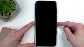 INFINIX Note Edge – Fastboot Modu Nasıl Açılır