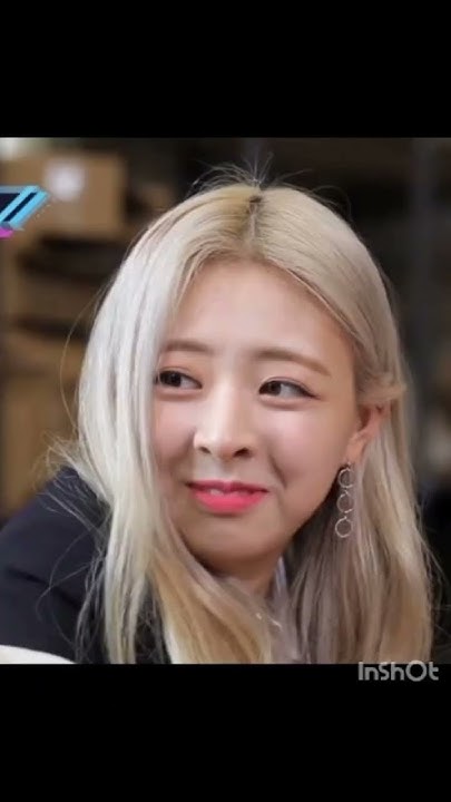 Translating Kpop Group Name In Hindi bts blackpink kpop purple girl translating-kpop-group-name-in-hindi-bts-blackpink-kpop-purple-girl