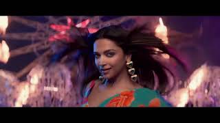 Jawan picture video ,,😈 keep getting ‎@Regal Entertainment, Inc.  #inspiration