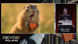 Spring, Functions, Serverless and You - Nate Schutta