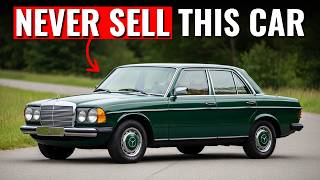 15 MOST RELIABLE Cars Of ALL TIME With Eternal Engines...