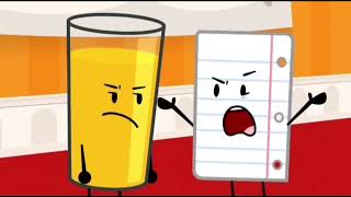 Ytp The Future Is So Yes Cc