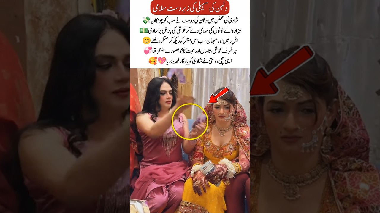 A Grand Salami Surprise 