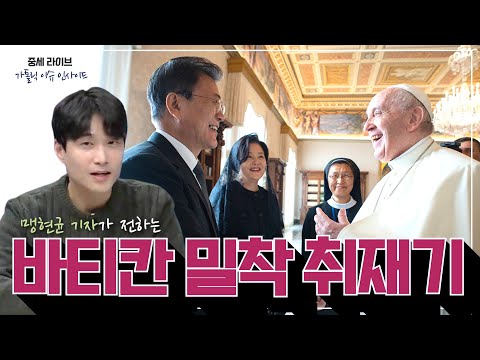 영상썸네일