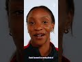 USA vs. Canada Rivalry | Allstate Continental Clasico