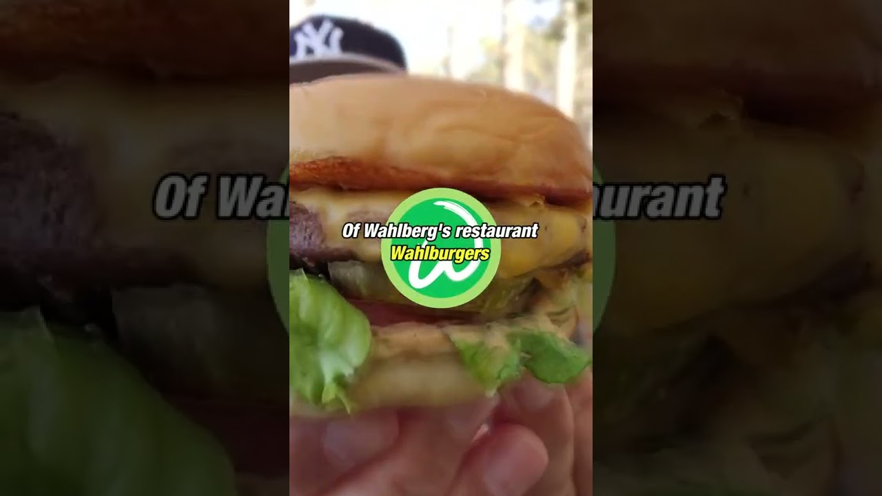 Jordan's $50,000 Shoe COLLAB With Mark Wahlberger!? 🤯 | Clutch 