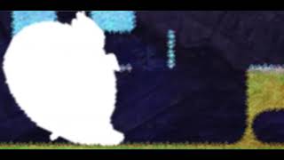 Dig Dug Fygar Inflation Sound Edit.but Its Only His Silly Waddle