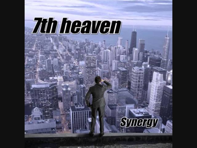 Watch 7th Heaven - Never Gonna Bring Me Down on YouTube Watch 7th Heaven - Never Gonna Bring Me Down on YouTube