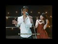 きっとアモーレ(1/5)【Aメロ】 #桐生大輔 #新曲 #daisukekiryu #うたってみた #japaneseelvis #エルヴィス #ロカビリー #昭和歌謡 #elvis
