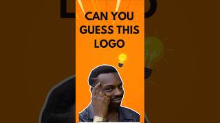 Guess the Logo Challenge!  #guesstheanswer #guessthelogo #riddle #guessing #brainteasers