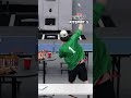 How many tries would it take you?
