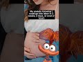 My anxiety be like... #funny #memes #pregnantwoman