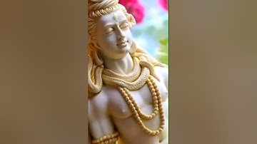 Shambhu Teri Maya status| bhakti song ❤️|Hanshraj raghuvanshi WhatsApp Status|| #hansrajraghuwanshi