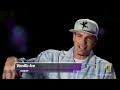 The Rise of Vanilla Ice | National Geographic