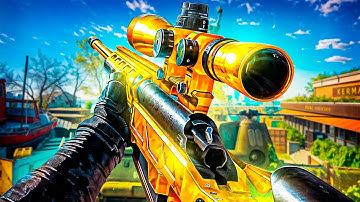 Down Low, Aiming High 😈--------------------------------  BigZera - Final KillCam [4K videos]