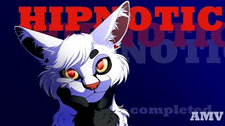 Hipnotic finished PMV