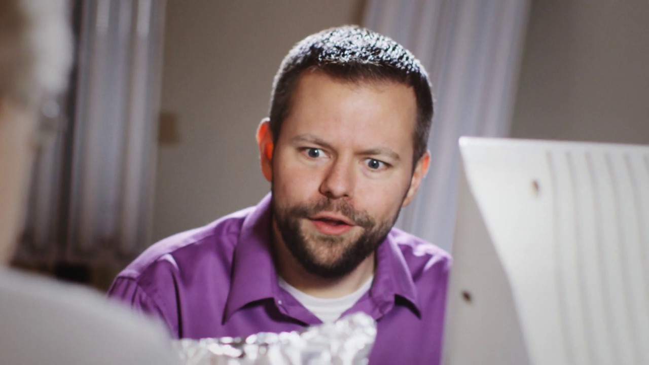 Best Rent a Car in Malta - YouTube