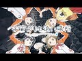 【宇宙よりも遠い場所】ここから、ここから フルを叩いてみた / Sora yori mo Tooi Basho ED Koko kara, Koko kara full Drum Cover