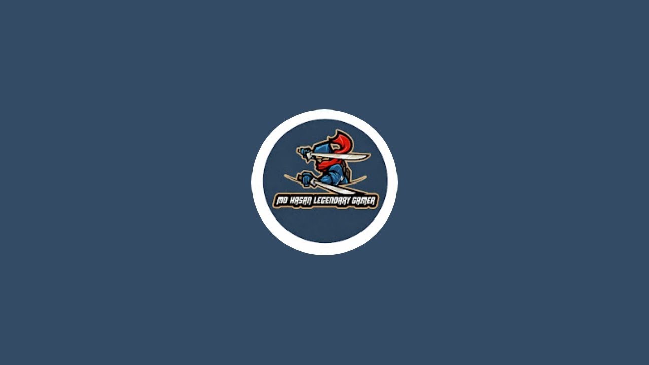 Solving 6 Rubik's cube 😅👍😶‍🌫️😶