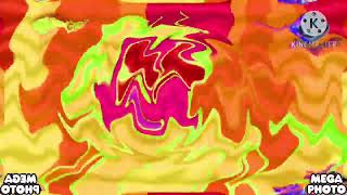BFDI 3 Ending Render Pack Round 121 G Major 57