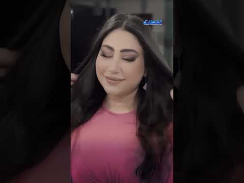 ي عملت ة مفاجأة بهرت بيها عفروتو يا ترى إيه الحكاية
