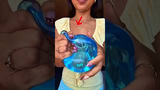 Don’t Throw This Toy… Here’s Why❗😬